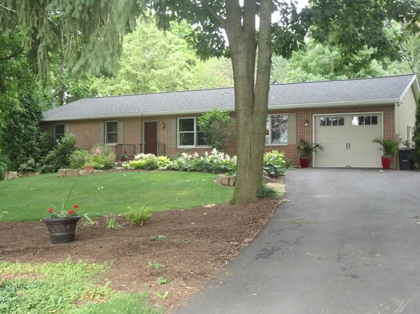 62 Verna Rd, Lewisburg, PA 17837