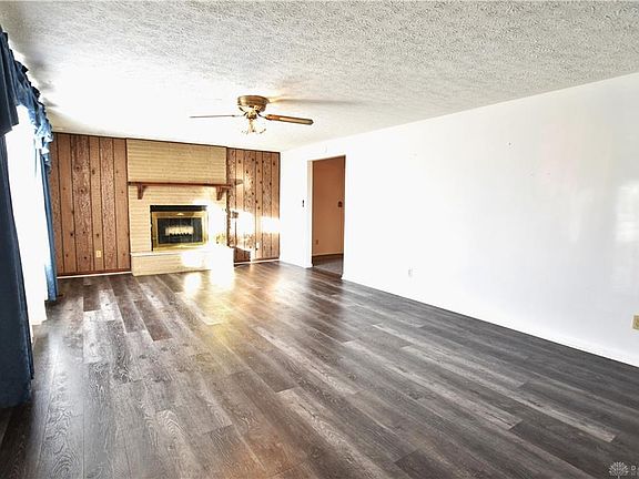4th image of 720 Enon Xenia Pike