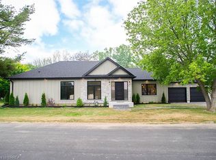 68 Hamilton Plank Rd, Norfolk County, ON N0A 1N7