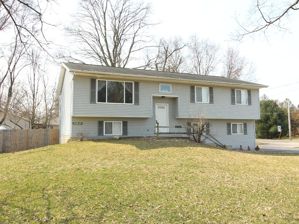 1st image of 1288 Vineland Ave