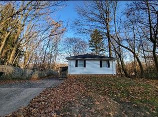 1695 Leighton Ave #1695, Akron, OH 44314