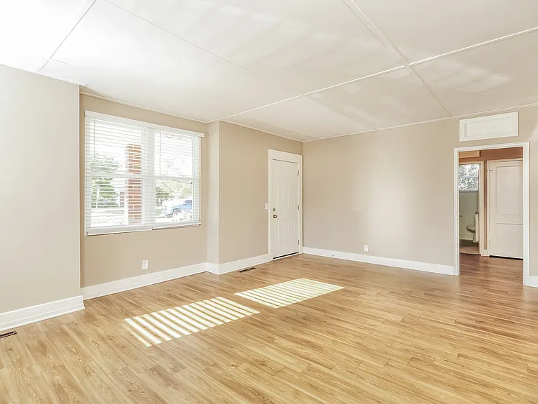 2169 Telfair St — Photo 4