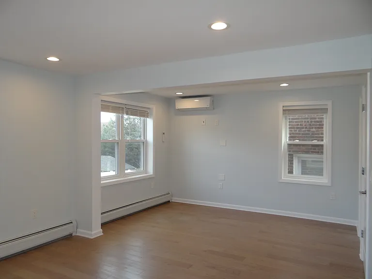 38 Woodcliff Ave — Photo 11