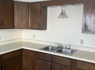 3712 Swenson Avenue* - 3, Fairbanks, AK 99709