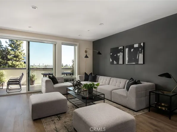 380 Cordova St #511, Pasadena, CA 91101