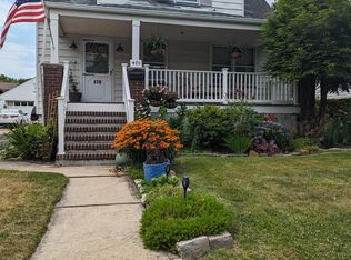 470 Main St, Sayreville, NJ