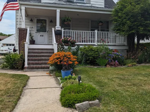 470 Main St, Sayreville, NJ 08872