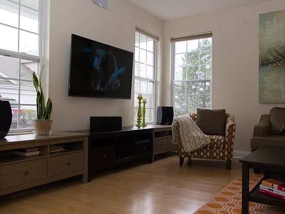 Family Room 2