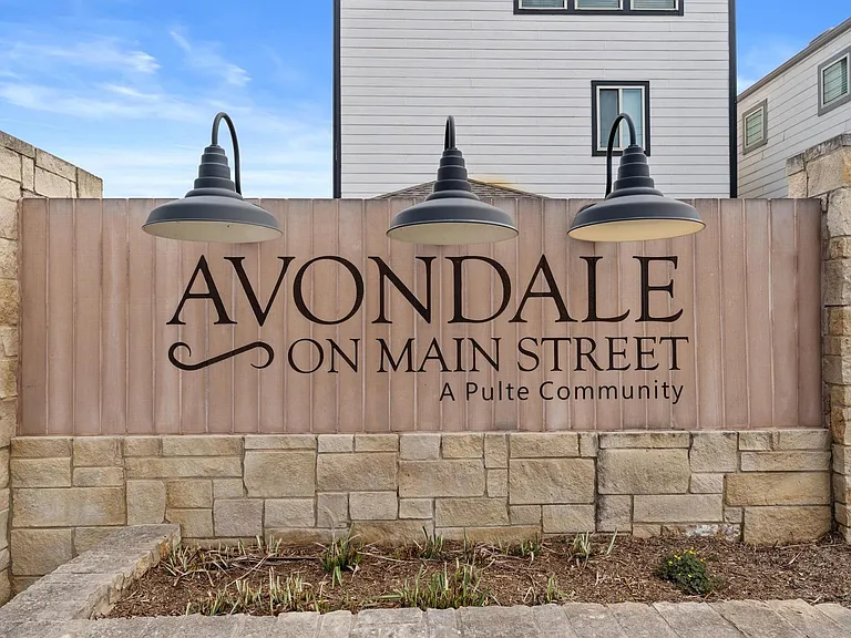 3419 Avondale View Dr — Photo 30