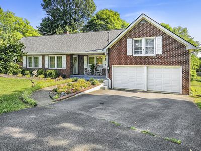 130 Sunset Dr, Mount Juliet, TN, 37122
