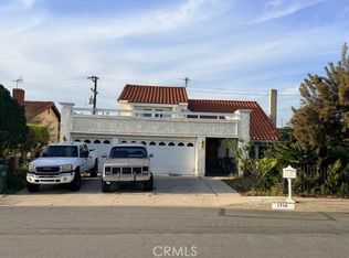 1710 Loma Rd, Montebello, CA 90640
