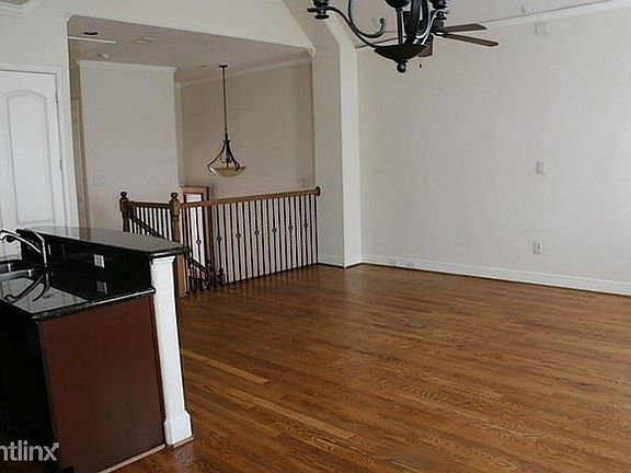 6353-richmond-ave-unit-116-houston-tx-building-photo(2)