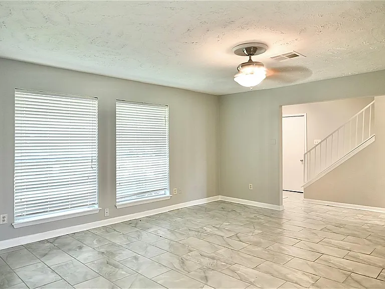 7207 San Pablo Dr — Photo 12