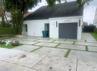 13595 SW 99th St, Miami, FL 33186