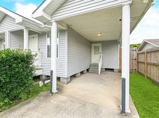 1925 Casa Calvo St, New Orleans, LA 70114