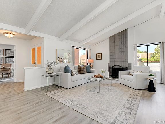 5th image of 3408 Viewpoint Way