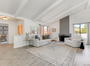 3408 Viewpoint Way, Oceanside, CA 92056
