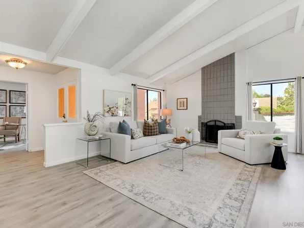 3408 Viewpoint Way, Oceanside, CA 92056