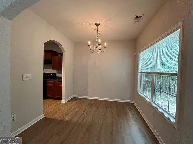 6533 Silk Tree Pte — Photo 5