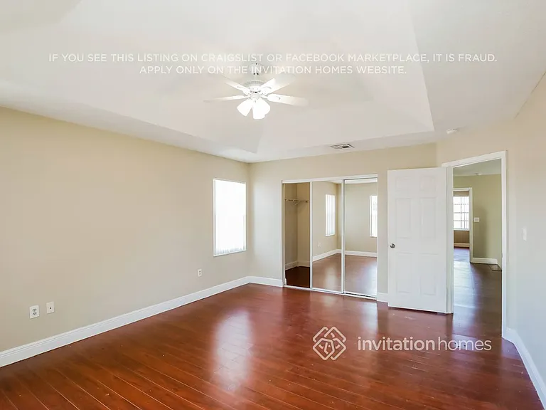 16386 NW 22nd St — Photo 8
