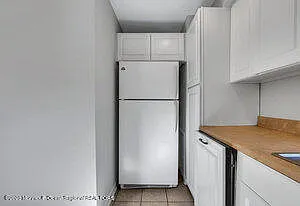 1429 Lakewood Rd — Photo 16