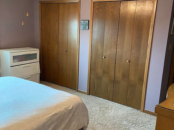 5th image of 8242 W 160th Pl #3W