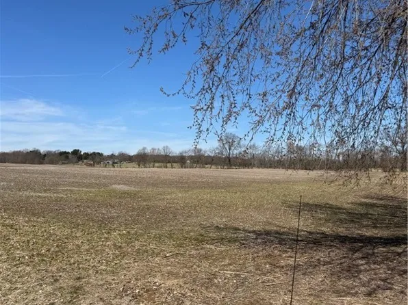 V/l 2 Grill Rd, Clinton, OH 44216