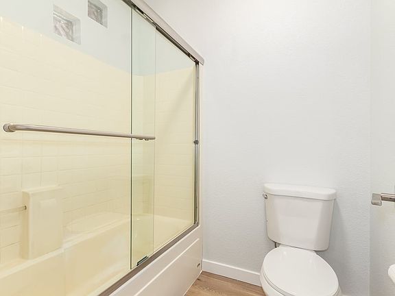 4th image of 13818 N Saguaro Blvd Unit 202
