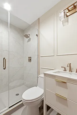 Rented by Compass | media 6