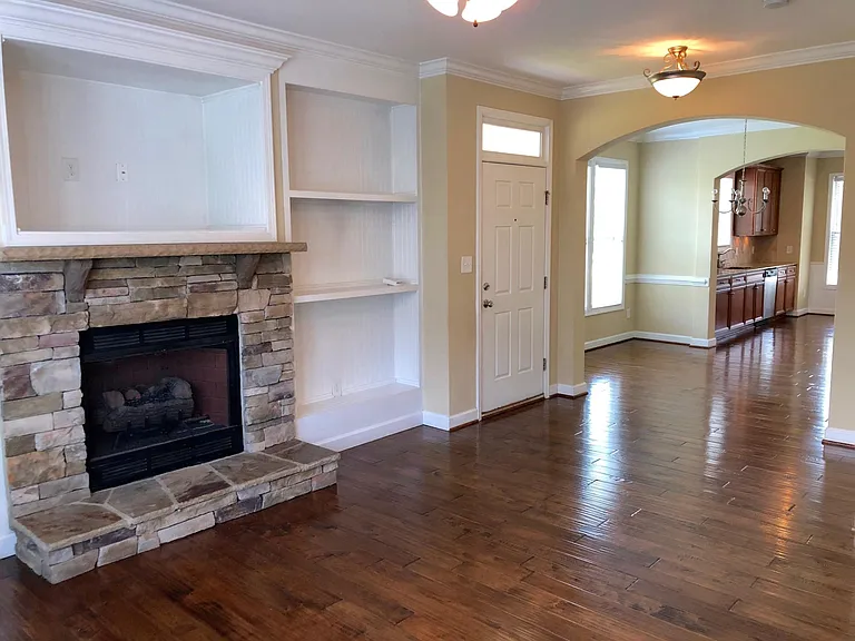 9842 Precious Stone Dr — Photo 10