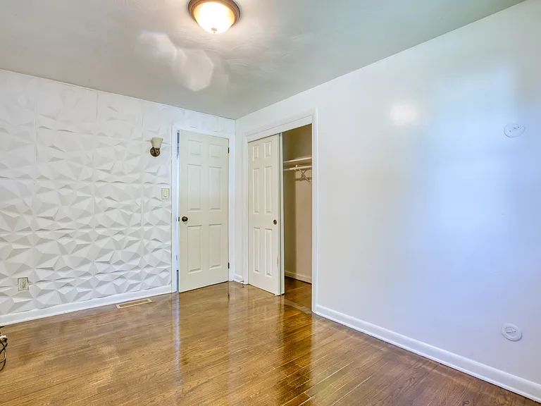 171 Newell Ave — Photo 23