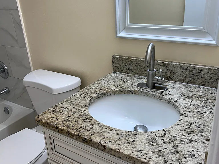 5805 Liska Dr — Photo 30