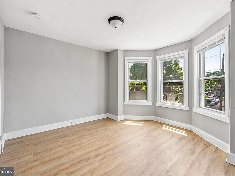 6041 Hazel Ave #2 — Photo 13