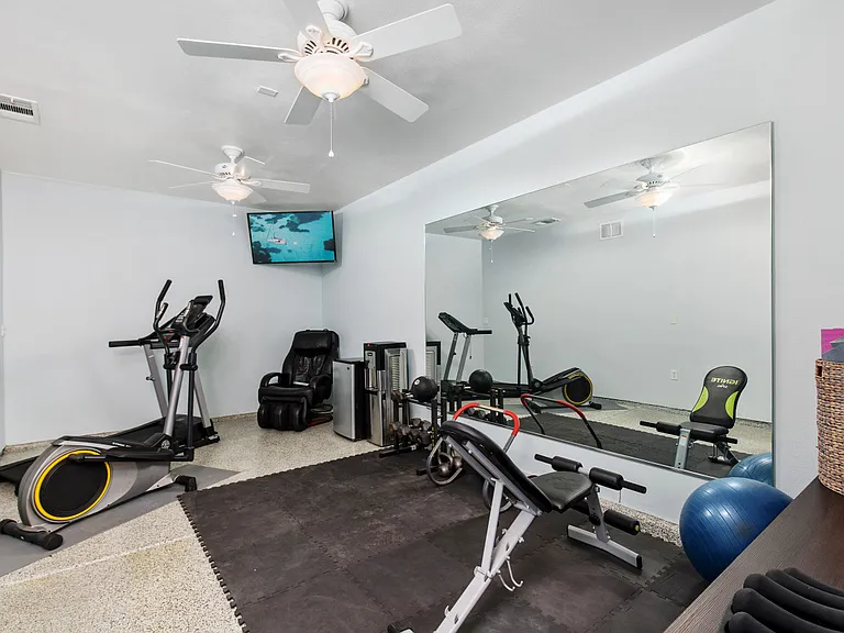 80556 Tangelo Ct — Photo 23