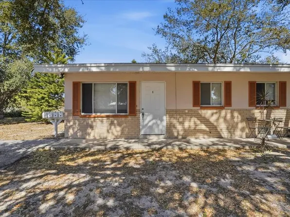 5991 Fairfield Ave S, Saint Petersburg, FL