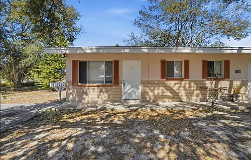 5991 Fairfield Ave S #4 Photo 1