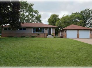 6425 Scott Ave N, Brooklyn Center, MN 55429