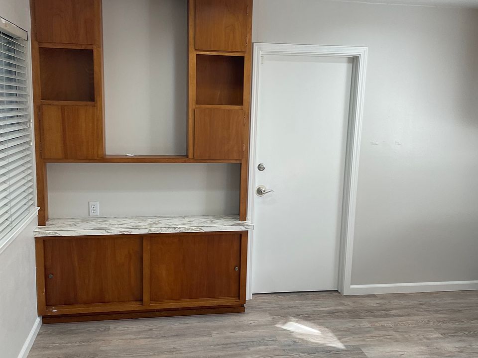 Dinette