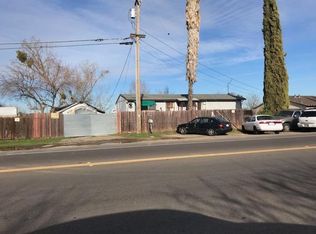 2131 W Hatch Rd, Modesto, CA 95351