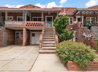 1650 E 55th St, Brooklyn, NY 11234