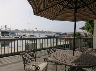 16459 Wimbledon Ln, Huntington Beach, CA 92649