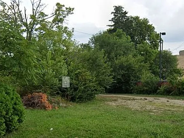 722 North Ave, Dayton, OH 45406