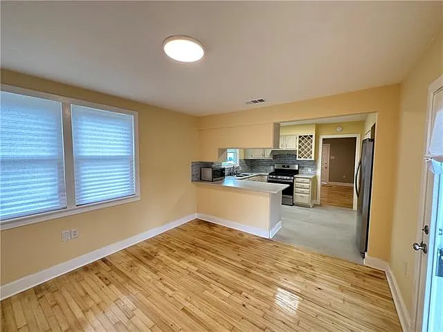 930 Evergreen Dr — Photo 11