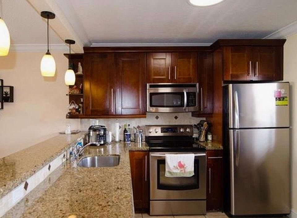 1st image of 7700 Camino Real APT 403D