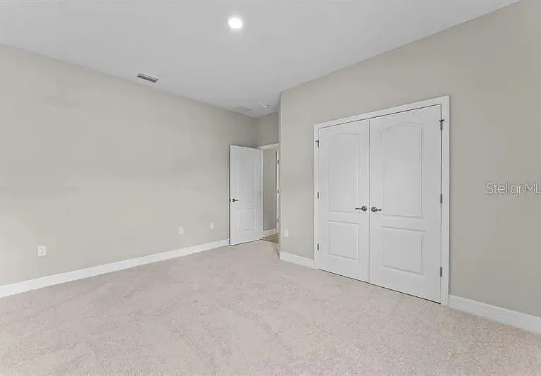 9393 SE 158th Pl — Photo 18