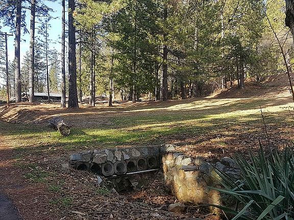 2nd image of 16996 Old Downieville Hwy