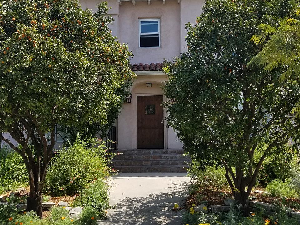 1st image of 2938 1/2 S Bronson Ave