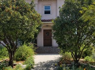 2938 1/2 S Bronson Ave, Los Angeles, CA 90018