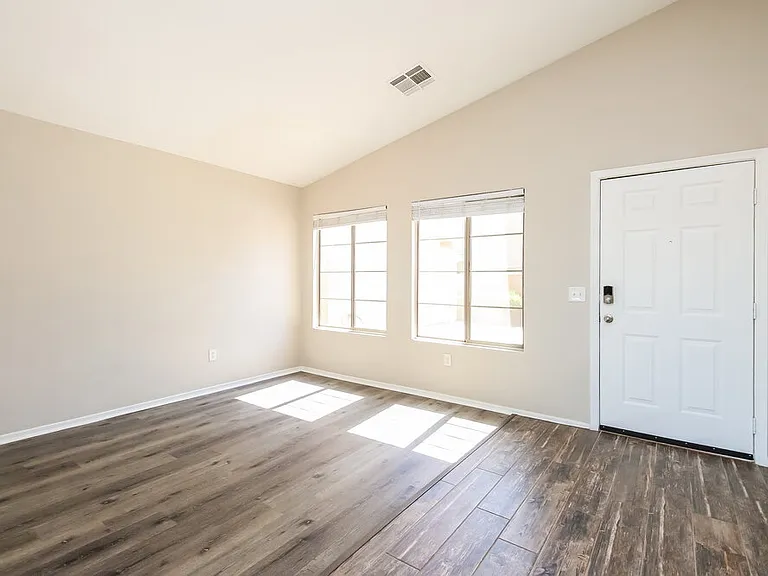 1456 S Boulder St #C — Photo 8