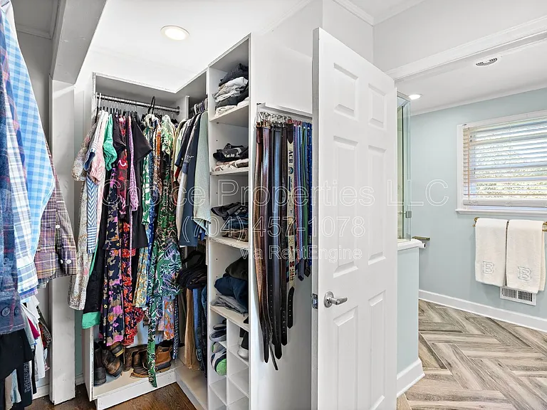 832 Stanfield Dr — Photo 19